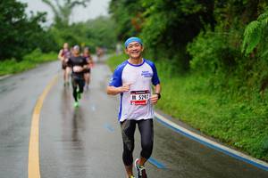 BIB: 5297
                            <button type="button" onclick="openModal(5630710)" class="btn btn-primary btn-sm float-right btn-popup" data-toggle="modal" data-target=".modal-high-quality">
                        <i class="fas fa-shopping-cart"></i> Add to Cart
                    </button>
                                            <button type="button" onclick="isThisMe(5630710, true)" class="btn btn-success btn-sm float-right btn-popup btn-isme hidden" data-toggle="tooltip" data-placement="bottom" title="นี่คือรูปของคุณใช่ไหม คลิกที่นี่เพื่อเอาเข้าอัลบั้ม">
                        <i class="fas fa-plus"></i> Add to album
                    </button>
                    <button type="button" onclick="isThisMe(5630710, false)" class="btn btn-warning btn-sm float-right btn-popup btn-isnotme hidden">
                        <i class="fas fa-ban"></i> Remove from album
                    </button>