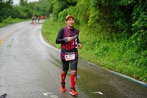 BIB: 5849
                            <button type="button" onclick="openModal(5644423)" class="btn btn-primary btn-sm float-right btn-popup" data-toggle="modal" data-target=".modal-high-quality">
                        <i class="fas fa-shopping-cart"></i> Add to Cart
                    </button>
                                            <button type="button" onclick="isThisMe(5644423, true)" class="btn btn-success btn-sm float-right btn-popup btn-isme hidden" data-toggle="tooltip" data-placement="bottom" title="นี่คือรูปของคุณใช่ไหม คลิกที่นี่เพื่อเอาเข้าอัลบั้ม">
                        <i class="fas fa-plus"></i> Add to album
                    </button>
                    <button type="button" onclick="isThisMe(5644423, false)" class="btn btn-warning btn-sm float-right btn-popup btn-isnotme hidden">
                        <i class="fas fa-ban"></i> Remove from album
                    </button>