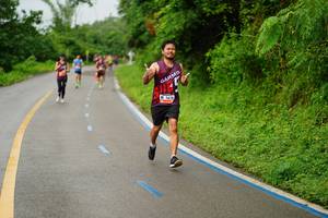 BIB: 1616
                            <button type="button" onclick="openModal(5623537)" class="btn btn-primary btn-sm float-right btn-popup" data-toggle="modal" data-target=".modal-high-quality">
                        <i class="fas fa-shopping-cart"></i> Add to Cart
                    </button>
                                            <button type="button" onclick="isThisMe(5623537, true)" class="btn btn-success btn-sm float-right btn-popup btn-isme hidden" data-toggle="tooltip" data-placement="bottom" title="นี่คือรูปของคุณใช่ไหม คลิกที่นี่เพื่อเอาเข้าอัลบั้ม">
                        <i class="fas fa-plus"></i> Add to album
                    </button>
                    <button type="button" onclick="isThisMe(5623537, false)" class="btn btn-warning btn-sm float-right btn-popup btn-isnotme hidden">
                        <i class="fas fa-ban"></i> Remove from album
                    </button>