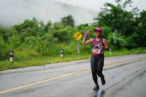 BIB: 7084
                            <button type="button" onclick="openModal(5645614)" class="btn btn-primary btn-sm float-right btn-popup" data-toggle="modal" data-target=".modal-high-quality">
                        <i class="fas fa-shopping-cart"></i> Add to Cart
                    </button>
                                            <button type="button" onclick="isThisMe(5645614, true)" class="btn btn-success btn-sm float-right btn-popup btn-isme hidden" data-toggle="tooltip" data-placement="bottom" title="นี่คือรูปของคุณใช่ไหม คลิกที่นี่เพื่อเอาเข้าอัลบั้ม">
                        <i class="fas fa-plus"></i> Add to album
                    </button>
                    <button type="button" onclick="isThisMe(5645614, false)" class="btn btn-warning btn-sm float-right btn-popup btn-isnotme hidden">
                        <i class="fas fa-ban"></i> Remove from album
                    </button>