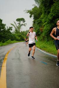 BIB: 
                            <button type="button" onclick="openModal(5631076)" class="btn btn-primary btn-sm float-right btn-popup" data-toggle="modal" data-target=".modal-high-quality">
                        <i class="fas fa-shopping-cart"></i> Add to Cart
                    </button>
                                            <button type="button" onclick="isThisMe(5631076, true)" class="btn btn-success btn-sm float-right btn-popup btn-isme hidden" data-toggle="tooltip" data-placement="bottom" title="นี่คือรูปของคุณใช่ไหม คลิกที่นี่เพื่อเอาเข้าอัลบั้ม">
                        <i class="fas fa-plus"></i> Add to album
                    </button>
                    <button type="button" onclick="isThisMe(5631076, false)" class="btn btn-warning btn-sm float-right btn-popup btn-isnotme hidden">
                        <i class="fas fa-ban"></i> Remove from album
                    </button>