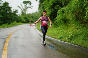 BIB: 7137
                            <button type="button" onclick="openModal(5639441)" class="btn btn-primary btn-sm float-right btn-popup" data-toggle="modal" data-target=".modal-high-quality">
                        <i class="fas fa-shopping-cart"></i> Add to Cart
                    </button>
                                            <button type="button" onclick="isThisMe(5639441, true)" class="btn btn-success btn-sm float-right btn-popup btn-isme hidden" data-toggle="tooltip" data-placement="bottom" title="นี่คือรูปของคุณใช่ไหม คลิกที่นี่เพื่อเอาเข้าอัลบั้ม">
                        <i class="fas fa-plus"></i> Add to album
                    </button>
                    <button type="button" onclick="isThisMe(5639441, false)" class="btn btn-warning btn-sm float-right btn-popup btn-isnotme hidden">
                        <i class="fas fa-ban"></i> Remove from album
                    </button>