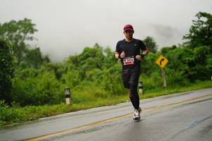 BIB: 5433
                            <button type="button" onclick="openModal(5647071)" class="btn btn-primary btn-sm float-right btn-popup" data-toggle="modal" data-target=".modal-high-quality">
                        <i class="fas fa-shopping-cart"></i> Add to Cart
                    </button>
                                            <button type="button" onclick="isThisMe(5647071, true)" class="btn btn-success btn-sm float-right btn-popup btn-isme hidden" data-toggle="tooltip" data-placement="bottom" title="นี่คือรูปของคุณใช่ไหม คลิกที่นี่เพื่อเอาเข้าอัลบั้ม">
                        <i class="fas fa-plus"></i> Add to album
                    </button>
                    <button type="button" onclick="isThisMe(5647071, false)" class="btn btn-warning btn-sm float-right btn-popup btn-isnotme hidden">
                        <i class="fas fa-ban"></i> Remove from album
                    </button>