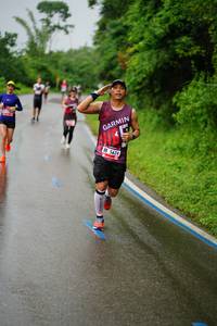 BIB: 5624
                            <button type="button" onclick="openModal(5632725)" class="btn btn-primary btn-sm float-right btn-popup" data-toggle="modal" data-target=".modal-high-quality">
                        <i class="fas fa-shopping-cart"></i> Add to Cart
                    </button>
                                            <button type="button" onclick="isThisMe(5632725, true)" class="btn btn-success btn-sm float-right btn-popup btn-isme hidden" data-toggle="tooltip" data-placement="bottom" title="นี่คือรูปของคุณใช่ไหม คลิกที่นี่เพื่อเอาเข้าอัลบั้ม">
                        <i class="fas fa-plus"></i> Add to album
                    </button>
                    <button type="button" onclick="isThisMe(5632725, false)" class="btn btn-warning btn-sm float-right btn-popup btn-isnotme hidden">
                        <i class="fas fa-ban"></i> Remove from album
                    </button>