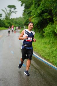 BIB: 5426
                            <button type="button" onclick="openModal(5632759)" class="btn btn-primary btn-sm float-right btn-popup" data-toggle="modal" data-target=".modal-high-quality">
                        <i class="fas fa-shopping-cart"></i> Add to Cart
                    </button>
                                            <button type="button" onclick="isThisMe(5632759, true)" class="btn btn-success btn-sm float-right btn-popup btn-isme hidden" data-toggle="tooltip" data-placement="bottom" title="นี่คือรูปของคุณใช่ไหม คลิกที่นี่เพื่อเอาเข้าอัลบั้ม">
                        <i class="fas fa-plus"></i> Add to album
                    </button>
                    <button type="button" onclick="isThisMe(5632759, false)" class="btn btn-warning btn-sm float-right btn-popup btn-isnotme hidden">
                        <i class="fas fa-ban"></i> Remove from album
                    </button>