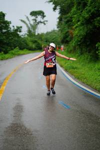 BIB: 3065
                            <button type="button" onclick="openModal(5629333)" class="btn btn-primary btn-sm float-right btn-popup" data-toggle="modal" data-target=".modal-high-quality">
                        <i class="fas fa-shopping-cart"></i> Add to Cart
                    </button>
                                            <button type="button" onclick="isThisMe(5629333, true)" class="btn btn-success btn-sm float-right btn-popup btn-isme hidden" data-toggle="tooltip" data-placement="bottom" title="นี่คือรูปของคุณใช่ไหม คลิกที่นี่เพื่อเอาเข้าอัลบั้ม">
                        <i class="fas fa-plus"></i> Add to album
                    </button>
                    <button type="button" onclick="isThisMe(5629333, false)" class="btn btn-warning btn-sm float-right btn-popup btn-isnotme hidden">
                        <i class="fas fa-ban"></i> Remove from album
                    </button>