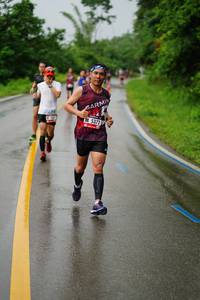 BIB: 5372
                            <button type="button" onclick="openModal(5633707)" class="btn btn-primary btn-sm float-right btn-popup" data-toggle="modal" data-target=".modal-high-quality">
                        <i class="fas fa-shopping-cart"></i> Add to Cart
                    </button>
                                            <button type="button" onclick="isThisMe(5633707, true)" class="btn btn-success btn-sm float-right btn-popup btn-isme hidden" data-toggle="tooltip" data-placement="bottom" title="นี่คือรูปของคุณใช่ไหม คลิกที่นี่เพื่อเอาเข้าอัลบั้ม">
                        <i class="fas fa-plus"></i> Add to album
                    </button>
                    <button type="button" onclick="isThisMe(5633707, false)" class="btn btn-warning btn-sm float-right btn-popup btn-isnotme hidden">
                        <i class="fas fa-ban"></i> Remove from album
                    </button>