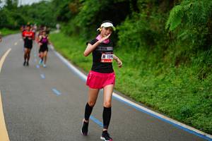 BIB: 1594
                            <button type="button" onclick="openModal(5619665)" class="btn btn-primary btn-sm float-right btn-popup" data-toggle="modal" data-target=".modal-high-quality">
                        <i class="fas fa-shopping-cart"></i> Add to Cart
                    </button>
                                            <button type="button" onclick="isThisMe(5619665, true)" class="btn btn-success btn-sm float-right btn-popup btn-isme hidden" data-toggle="tooltip" data-placement="bottom" title="นี่คือรูปของคุณใช่ไหม คลิกที่นี่เพื่อเอาเข้าอัลบั้ม">
                        <i class="fas fa-plus"></i> Add to album
                    </button>
                    <button type="button" onclick="isThisMe(5619665, false)" class="btn btn-warning btn-sm float-right btn-popup btn-isnotme hidden">
                        <i class="fas fa-ban"></i> Remove from album
                    </button>