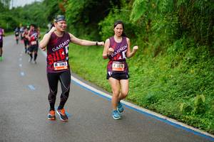 BIB: 1465, 3270
                            <button type="button" onclick="openModal(5623333)" class="btn btn-primary btn-sm float-right btn-popup" data-toggle="modal" data-target=".modal-high-quality">
                        <i class="fas fa-shopping-cart"></i> Add to Cart
                    </button>
                                            <button type="button" onclick="isThisMe(5623333, true)" class="btn btn-success btn-sm float-right btn-popup btn-isme hidden" data-toggle="tooltip" data-placement="bottom" title="นี่คือรูปของคุณใช่ไหม คลิกที่นี่เพื่อเอาเข้าอัลบั้ม">
                        <i class="fas fa-plus"></i> Add to album
                    </button>
                    <button type="button" onclick="isThisMe(5623333, false)" class="btn btn-warning btn-sm float-right btn-popup btn-isnotme hidden">
                        <i class="fas fa-ban"></i> Remove from album
                    </button>