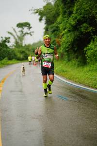 BIB: 6215
                            <button type="button" onclick="openModal(5631030)" class="btn btn-primary btn-sm float-right btn-popup" data-toggle="modal" data-target=".modal-high-quality">
                        <i class="fas fa-shopping-cart"></i> Add to Cart
                    </button>
                                            <button type="button" onclick="isThisMe(5631030, true)" class="btn btn-success btn-sm float-right btn-popup btn-isme hidden" data-toggle="tooltip" data-placement="bottom" title="นี่คือรูปของคุณใช่ไหม คลิกที่นี่เพื่อเอาเข้าอัลบั้ม">
                        <i class="fas fa-plus"></i> Add to album
                    </button>
                    <button type="button" onclick="isThisMe(5631030, false)" class="btn btn-warning btn-sm float-right btn-popup btn-isnotme hidden">
                        <i class="fas fa-ban"></i> Remove from album
                    </button>