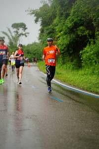 BIB: 100, 5667
                            <button type="button" onclick="openModal(5633213)" class="btn btn-primary btn-sm float-right btn-popup" data-toggle="modal" data-target=".modal-high-quality">
                        <i class="fas fa-shopping-cart"></i> Add to Cart
                    </button>
                                            <button type="button" onclick="isThisMe(5633213, true)" class="btn btn-success btn-sm float-right btn-popup btn-isme hidden" data-toggle="tooltip" data-placement="bottom" title="นี่คือรูปของคุณใช่ไหม คลิกที่นี่เพื่อเอาเข้าอัลบั้ม">
                        <i class="fas fa-plus"></i> Add to album
                    </button>
                    <button type="button" onclick="isThisMe(5633213, false)" class="btn btn-warning btn-sm float-right btn-popup btn-isnotme hidden">
                        <i class="fas fa-ban"></i> Remove from album
                    </button>