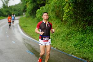 BIB: 5246
                            <button type="button" onclick="openModal(5650310)" class="btn btn-primary btn-sm float-right btn-popup" data-toggle="modal" data-target=".modal-high-quality">
                        <i class="fas fa-shopping-cart"></i> Add to Cart
                    </button>
                                            <button type="button" onclick="isThisMe(5650310, true)" class="btn btn-success btn-sm float-right btn-popup btn-isme hidden" data-toggle="tooltip" data-placement="bottom" title="นี่คือรูปของคุณใช่ไหม คลิกที่นี่เพื่อเอาเข้าอัลบั้ม">
                        <i class="fas fa-plus"></i> Add to album
                    </button>
                    <button type="button" onclick="isThisMe(5650310, false)" class="btn btn-warning btn-sm float-right btn-popup btn-isnotme hidden">
                        <i class="fas fa-ban"></i> Remove from album
                    </button>