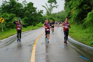 BIB: 
                            <button type="button" onclick="openModal(5633693)" class="btn btn-primary btn-sm float-right btn-popup" data-toggle="modal" data-target=".modal-high-quality">
                        <i class="fas fa-shopping-cart"></i> Add to Cart
                    </button>
                                            <button type="button" onclick="isThisMe(5633693, true)" class="btn btn-success btn-sm float-right btn-popup btn-isme hidden" data-toggle="tooltip" data-placement="bottom" title="นี่คือรูปของคุณใช่ไหม คลิกที่นี่เพื่อเอาเข้าอัลบั้ม">
                        <i class="fas fa-plus"></i> Add to album
                    </button>
                    <button type="button" onclick="isThisMe(5633693, false)" class="btn btn-warning btn-sm float-right btn-popup btn-isnotme hidden">
                        <i class="fas fa-ban"></i> Remove from album
                    </button>