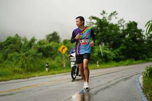 BIB: 5072
                            <button type="button" onclick="openModal(5648206)" class="btn btn-primary btn-sm float-right btn-popup" data-toggle="modal" data-target=".modal-high-quality">
                        <i class="fas fa-shopping-cart"></i> Add to Cart
                    </button>
                                            <button type="button" onclick="isThisMe(5648206, true)" class="btn btn-success btn-sm float-right btn-popup btn-isme hidden" data-toggle="tooltip" data-placement="bottom" title="นี่คือรูปของคุณใช่ไหม คลิกที่นี่เพื่อเอาเข้าอัลบั้ม">
                        <i class="fas fa-plus"></i> Add to album
                    </button>
                    <button type="button" onclick="isThisMe(5648206, false)" class="btn btn-warning btn-sm float-right btn-popup btn-isnotme hidden">
                        <i class="fas fa-ban"></i> Remove from album
                    </button>