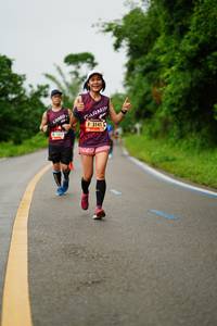 BIB: 3141
                            <button type="button" onclick="openModal(5621240)" class="btn btn-primary btn-sm float-right btn-popup" data-toggle="modal" data-target=".modal-high-quality">
                        <i class="fas fa-shopping-cart"></i> Add to Cart
                    </button>
                                            <button type="button" onclick="isThisMe(5621240, true)" class="btn btn-success btn-sm float-right btn-popup btn-isme hidden" data-toggle="tooltip" data-placement="bottom" title="นี่คือรูปของคุณใช่ไหม คลิกที่นี่เพื่อเอาเข้าอัลบั้ม">
                        <i class="fas fa-plus"></i> Add to album
                    </button>
                    <button type="button" onclick="isThisMe(5621240, false)" class="btn btn-warning btn-sm float-right btn-popup btn-isnotme hidden">
                        <i class="fas fa-ban"></i> Remove from album
                    </button>