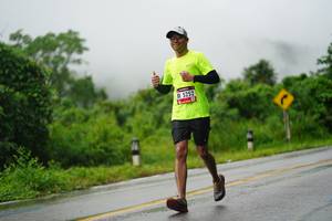 BIB: 5252
                            <button type="button" onclick="openModal(5647386)" class="btn btn-primary btn-sm float-right btn-popup" data-toggle="modal" data-target=".modal-high-quality">
                        <i class="fas fa-shopping-cart"></i> Add to Cart
                    </button>
                                            <button type="button" onclick="isThisMe(5647386, true)" class="btn btn-success btn-sm float-right btn-popup btn-isme hidden" data-toggle="tooltip" data-placement="bottom" title="นี่คือรูปของคุณใช่ไหม คลิกที่นี่เพื่อเอาเข้าอัลบั้ม">
                        <i class="fas fa-plus"></i> Add to album
                    </button>
                    <button type="button" onclick="isThisMe(5647386, false)" class="btn btn-warning btn-sm float-right btn-popup btn-isnotme hidden">
                        <i class="fas fa-ban"></i> Remove from album
                    </button>