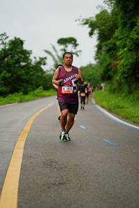 BIB: 1023
                            <button type="button" onclick="openModal(5621988)" class="btn btn-primary btn-sm float-right btn-popup" data-toggle="modal" data-target=".modal-high-quality">
                        <i class="fas fa-shopping-cart"></i> Add to Cart
                    </button>
                                            <button type="button" onclick="isThisMe(5621988, true)" class="btn btn-success btn-sm float-right btn-popup btn-isme hidden" data-toggle="tooltip" data-placement="bottom" title="นี่คือรูปของคุณใช่ไหม คลิกที่นี่เพื่อเอาเข้าอัลบั้ม">
                        <i class="fas fa-plus"></i> Add to album
                    </button>
                    <button type="button" onclick="isThisMe(5621988, false)" class="btn btn-warning btn-sm float-right btn-popup btn-isnotme hidden">
                        <i class="fas fa-ban"></i> Remove from album
                    </button>