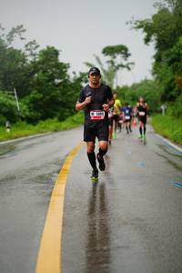 BIB: 088
                            <button type="button" onclick="openModal(5632895)" class="btn btn-primary btn-sm float-right btn-popup" data-toggle="modal" data-target=".modal-high-quality">
                        <i class="fas fa-shopping-cart"></i> Add to Cart
                    </button>
                                            <button type="button" onclick="isThisMe(5632895, true)" class="btn btn-success btn-sm float-right btn-popup btn-isme hidden" data-toggle="tooltip" data-placement="bottom" title="นี่คือรูปของคุณใช่ไหม คลิกที่นี่เพื่อเอาเข้าอัลบั้ม">
                        <i class="fas fa-plus"></i> Add to album
                    </button>
                    <button type="button" onclick="isThisMe(5632895, false)" class="btn btn-warning btn-sm float-right btn-popup btn-isnotme hidden">
                        <i class="fas fa-ban"></i> Remove from album
                    </button>