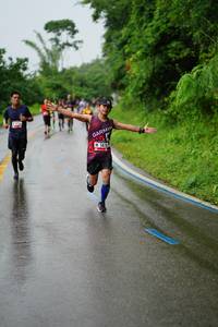 BIB: 5873
                            <button type="button" onclick="openModal(5637996)" class="btn btn-primary btn-sm float-right btn-popup" data-toggle="modal" data-target=".modal-high-quality">
                        <i class="fas fa-shopping-cart"></i> Add to Cart
                    </button>
                                            <button type="button" onclick="isThisMe(5637996, true)" class="btn btn-success btn-sm float-right btn-popup btn-isme hidden" data-toggle="tooltip" data-placement="bottom" title="นี่คือรูปของคุณใช่ไหม คลิกที่นี่เพื่อเอาเข้าอัลบั้ม">
                        <i class="fas fa-plus"></i> Add to album
                    </button>
                    <button type="button" onclick="isThisMe(5637996, false)" class="btn btn-warning btn-sm float-right btn-popup btn-isnotme hidden">
                        <i class="fas fa-ban"></i> Remove from album
                    </button>