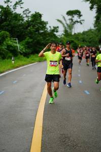 BIB: 5714
                            <button type="button" onclick="openModal(5620138)" class="btn btn-primary btn-sm float-right btn-popup" data-toggle="modal" data-target=".modal-high-quality">
                        <i class="fas fa-shopping-cart"></i> Add to Cart
                    </button>
                                            <button type="button" onclick="isThisMe(5620138, true)" class="btn btn-success btn-sm float-right btn-popup btn-isme hidden" data-toggle="tooltip" data-placement="bottom" title="นี่คือรูปของคุณใช่ไหม คลิกที่นี่เพื่อเอาเข้าอัลบั้ม">
                        <i class="fas fa-plus"></i> Add to album
                    </button>
                    <button type="button" onclick="isThisMe(5620138, false)" class="btn btn-warning btn-sm float-right btn-popup btn-isnotme hidden">
                        <i class="fas fa-ban"></i> Remove from album
                    </button>