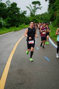 BIB: 5277, , 
                            <button type="button" onclick="openModal(5620507)" class="btn btn-primary btn-sm float-right btn-popup" data-toggle="modal" data-target=".modal-high-quality">
                        <i class="fas fa-shopping-cart"></i> Add to Cart
                    </button>
                                            <button type="button" onclick="isThisMe(5620507, true)" class="btn btn-success btn-sm float-right btn-popup btn-isme hidden" data-toggle="tooltip" data-placement="bottom" title="นี่คือรูปของคุณใช่ไหม คลิกที่นี่เพื่อเอาเข้าอัลบั้ม">
                        <i class="fas fa-plus"></i> Add to album
                    </button>
                    <button type="button" onclick="isThisMe(5620507, false)" class="btn btn-warning btn-sm float-right btn-popup btn-isnotme hidden">
                        <i class="fas fa-ban"></i> Remove from album
                    </button>