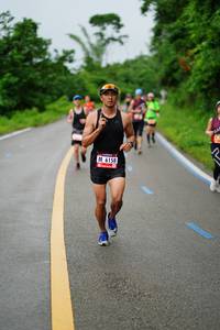 BIB: 6158
                            <button type="button" onclick="openModal(5620583)" class="btn btn-primary btn-sm float-right btn-popup" data-toggle="modal" data-target=".modal-high-quality">
                        <i class="fas fa-shopping-cart"></i> Add to Cart
                    </button>
                                            <button type="button" onclick="isThisMe(5620583, true)" class="btn btn-success btn-sm float-right btn-popup btn-isme hidden" data-toggle="tooltip" data-placement="bottom" title="นี่คือรูปของคุณใช่ไหม คลิกที่นี่เพื่อเอาเข้าอัลบั้ม">
                        <i class="fas fa-plus"></i> Add to album
                    </button>
                    <button type="button" onclick="isThisMe(5620583, false)" class="btn btn-warning btn-sm float-right btn-popup btn-isnotme hidden">
                        <i class="fas fa-ban"></i> Remove from album
                    </button>