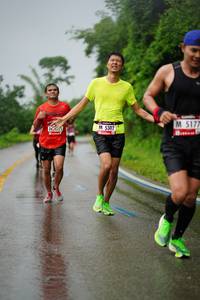 BIB: 177, 5302
                            <button type="button" onclick="openModal(5632925)" class="btn btn-primary btn-sm float-right btn-popup" data-toggle="modal" data-target=".modal-high-quality">
                        <i class="fas fa-shopping-cart"></i> Add to Cart
                    </button>
                                            <button type="button" onclick="isThisMe(5632925, true)" class="btn btn-success btn-sm float-right btn-popup btn-isme hidden" data-toggle="tooltip" data-placement="bottom" title="นี่คือรูปของคุณใช่ไหม คลิกที่นี่เพื่อเอาเข้าอัลบั้ม">
                        <i class="fas fa-plus"></i> Add to album
                    </button>
                    <button type="button" onclick="isThisMe(5632925, false)" class="btn btn-warning btn-sm float-right btn-popup btn-isnotme hidden">
                        <i class="fas fa-ban"></i> Remove from album
                    </button>