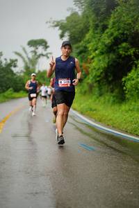 BIB: 5420, 
                            <button type="button" onclick="openModal(5632969)" class="btn btn-primary btn-sm float-right btn-popup" data-toggle="modal" data-target=".modal-high-quality">
                        <i class="fas fa-shopping-cart"></i> Add to Cart
                    </button>
                                            <button type="button" onclick="isThisMe(5632969, true)" class="btn btn-success btn-sm float-right btn-popup btn-isme hidden" data-toggle="tooltip" data-placement="bottom" title="นี่คือรูปของคุณใช่ไหม คลิกที่นี่เพื่อเอาเข้าอัลบั้ม">
                        <i class="fas fa-plus"></i> Add to album
                    </button>
                    <button type="button" onclick="isThisMe(5632969, false)" class="btn btn-warning btn-sm float-right btn-popup btn-isnotme hidden">
                        <i class="fas fa-ban"></i> Remove from album
                    </button>