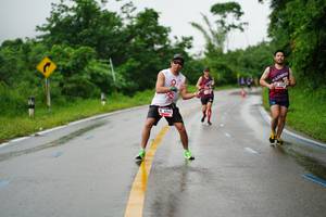 BIB: 6068
                            <button type="button" onclick="openModal(5650479)" class="btn btn-primary btn-sm float-right btn-popup" data-toggle="modal" data-target=".modal-high-quality">
                        <i class="fas fa-shopping-cart"></i> Add to Cart
                    </button>
                                            <button type="button" onclick="isThisMe(5650479, true)" class="btn btn-success btn-sm float-right btn-popup btn-isme hidden" data-toggle="tooltip" data-placement="bottom" title="นี่คือรูปของคุณใช่ไหม คลิกที่นี่เพื่อเอาเข้าอัลบั้ม">
                        <i class="fas fa-plus"></i> Add to album
                    </button>
                    <button type="button" onclick="isThisMe(5650479, false)" class="btn btn-warning btn-sm float-right btn-popup btn-isnotme hidden">
                        <i class="fas fa-ban"></i> Remove from album
                    </button>