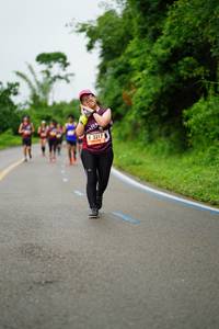 BIB: 3317
                            <button type="button" onclick="openModal(5621228)" class="btn btn-primary btn-sm float-right btn-popup" data-toggle="modal" data-target=".modal-high-quality">
                        <i class="fas fa-shopping-cart"></i> Add to Cart
                    </button>
                                            <button type="button" onclick="isThisMe(5621228, true)" class="btn btn-success btn-sm float-right btn-popup btn-isme hidden" data-toggle="tooltip" data-placement="bottom" title="นี่คือรูปของคุณใช่ไหม คลิกที่นี่เพื่อเอาเข้าอัลบั้ม">
                        <i class="fas fa-plus"></i> Add to album
                    </button>
                    <button type="button" onclick="isThisMe(5621228, false)" class="btn btn-warning btn-sm float-right btn-popup btn-isnotme hidden">
                        <i class="fas fa-ban"></i> Remove from album
                    </button>