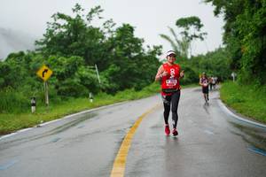 BIB: 7018
                            <button type="button" onclick="openModal(5645446)" class="btn btn-primary btn-sm float-right btn-popup" data-toggle="modal" data-target=".modal-high-quality">
                        <i class="fas fa-shopping-cart"></i> Add to Cart
                    </button>
                                            <button type="button" onclick="isThisMe(5645446, true)" class="btn btn-success btn-sm float-right btn-popup btn-isme hidden" data-toggle="tooltip" data-placement="bottom" title="นี่คือรูปของคุณใช่ไหม คลิกที่นี่เพื่อเอาเข้าอัลบั้ม">
                        <i class="fas fa-plus"></i> Add to album
                    </button>
                    <button type="button" onclick="isThisMe(5645446, false)" class="btn btn-warning btn-sm float-right btn-popup btn-isnotme hidden">
                        <i class="fas fa-ban"></i> Remove from album
                    </button>