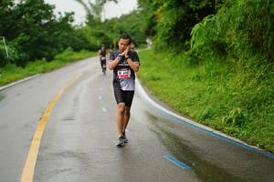 BIB: 007
                            <button type="button" onclick="openModal(5649516)" class="btn btn-primary btn-sm float-right btn-popup" data-toggle="modal" data-target=".modal-high-quality">
                        <i class="fas fa-shopping-cart"></i> Add to Cart
                    </button>
                                            <button type="button" onclick="isThisMe(5649516, true)" class="btn btn-success btn-sm float-right btn-popup btn-isme hidden" data-toggle="tooltip" data-placement="bottom" title="นี่คือรูปของคุณใช่ไหม คลิกที่นี่เพื่อเอาเข้าอัลบั้ม">
                        <i class="fas fa-plus"></i> Add to album
                    </button>
                    <button type="button" onclick="isThisMe(5649516, false)" class="btn btn-warning btn-sm float-right btn-popup btn-isnotme hidden">
                        <i class="fas fa-ban"></i> Remove from album
                    </button>