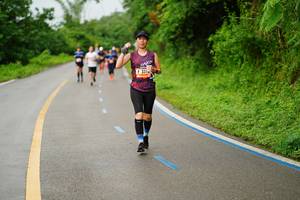 BIB: 331
                            <button type="button" onclick="openModal(5623373)" class="btn btn-primary btn-sm float-right btn-popup" data-toggle="modal" data-target=".modal-high-quality">
                        <i class="fas fa-shopping-cart"></i> Add to Cart
                    </button>
                                            <button type="button" onclick="isThisMe(5623373, true)" class="btn btn-success btn-sm float-right btn-popup btn-isme hidden" data-toggle="tooltip" data-placement="bottom" title="นี่คือรูปของคุณใช่ไหม คลิกที่นี่เพื่อเอาเข้าอัลบั้ม">
                        <i class="fas fa-plus"></i> Add to album
                    </button>
                    <button type="button" onclick="isThisMe(5623373, false)" class="btn btn-warning btn-sm float-right btn-popup btn-isnotme hidden">
                        <i class="fas fa-ban"></i> Remove from album
                    </button>