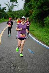 BIB: 3422
                            <button type="button" onclick="openModal(5619890)" class="btn btn-primary btn-sm float-right btn-popup" data-toggle="modal" data-target=".modal-high-quality">
                        <i class="fas fa-shopping-cart"></i> Add to Cart
                    </button>
                                            <button type="button" onclick="isThisMe(5619890, true)" class="btn btn-success btn-sm float-right btn-popup btn-isme hidden" data-toggle="tooltip" data-placement="bottom" title="นี่คือรูปของคุณใช่ไหม คลิกที่นี่เพื่อเอาเข้าอัลบั้ม">
                        <i class="fas fa-plus"></i> Add to album
                    </button>
                    <button type="button" onclick="isThisMe(5619890, false)" class="btn btn-warning btn-sm float-right btn-popup btn-isnotme hidden">
                        <i class="fas fa-ban"></i> Remove from album
                    </button>