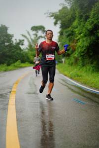 BIB: 5764
                            <button type="button" onclick="openModal(5633348)" class="btn btn-primary btn-sm float-right btn-popup" data-toggle="modal" data-target=".modal-high-quality">
                        <i class="fas fa-shopping-cart"></i> Add to Cart
                    </button>
                                            <button type="button" onclick="isThisMe(5633348, true)" class="btn btn-success btn-sm float-right btn-popup btn-isme hidden" data-toggle="tooltip" data-placement="bottom" title="นี่คือรูปของคุณใช่ไหม คลิกที่นี่เพื่อเอาเข้าอัลบั้ม">
                        <i class="fas fa-plus"></i> Add to album
                    </button>
                    <button type="button" onclick="isThisMe(5633348, false)" class="btn btn-warning btn-sm float-right btn-popup btn-isnotme hidden">
                        <i class="fas fa-ban"></i> Remove from album
                    </button>