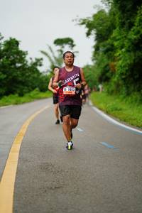 BIB: 1023
                            <button type="button" onclick="openModal(5621992)" class="btn btn-primary btn-sm float-right btn-popup" data-toggle="modal" data-target=".modal-high-quality">
                        <i class="fas fa-shopping-cart"></i> Add to Cart
                    </button>
                                            <button type="button" onclick="isThisMe(5621992, true)" class="btn btn-success btn-sm float-right btn-popup btn-isme hidden" data-toggle="tooltip" data-placement="bottom" title="นี่คือรูปของคุณใช่ไหม คลิกที่นี่เพื่อเอาเข้าอัลบั้ม">
                        <i class="fas fa-plus"></i> Add to album
                    </button>
                    <button type="button" onclick="isThisMe(5621992, false)" class="btn btn-warning btn-sm float-right btn-popup btn-isnotme hidden">
                        <i class="fas fa-ban"></i> Remove from album
                    </button>