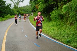 BIB: 1616
                            <button type="button" onclick="openModal(5623538)" class="btn btn-primary btn-sm float-right btn-popup" data-toggle="modal" data-target=".modal-high-quality">
                        <i class="fas fa-shopping-cart"></i> Add to Cart
                    </button>
                                            <button type="button" onclick="isThisMe(5623538, true)" class="btn btn-success btn-sm float-right btn-popup btn-isme hidden" data-toggle="tooltip" data-placement="bottom" title="นี่คือรูปของคุณใช่ไหม คลิกที่นี่เพื่อเอาเข้าอัลบั้ม">
                        <i class="fas fa-plus"></i> Add to album
                    </button>
                    <button type="button" onclick="isThisMe(5623538, false)" class="btn btn-warning btn-sm float-right btn-popup btn-isnotme hidden">
                        <i class="fas fa-ban"></i> Remove from album
                    </button>