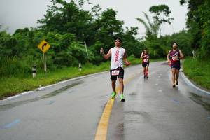 BIB: 
                            <button type="button" onclick="openModal(5650466)" class="btn btn-primary btn-sm float-right btn-popup" data-toggle="modal" data-target=".modal-high-quality">
                        <i class="fas fa-shopping-cart"></i> Add to Cart
                    </button>
                                            <button type="button" onclick="isThisMe(5650466, true)" class="btn btn-success btn-sm float-right btn-popup btn-isme hidden" data-toggle="tooltip" data-placement="bottom" title="นี่คือรูปของคุณใช่ไหม คลิกที่นี่เพื่อเอาเข้าอัลบั้ม">
                        <i class="fas fa-plus"></i> Add to album
                    </button>
                    <button type="button" onclick="isThisMe(5650466, false)" class="btn btn-warning btn-sm float-right btn-popup btn-isnotme hidden">
                        <i class="fas fa-ban"></i> Remove from album
                    </button>