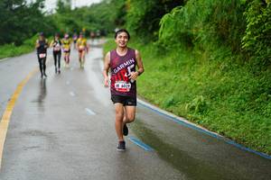 BIB: 6029
                            <button type="button" onclick="openModal(5650895)" class="btn btn-primary btn-sm float-right btn-popup" data-toggle="modal" data-target=".modal-high-quality">
                        <i class="fas fa-shopping-cart"></i> Add to Cart
                    </button>
                                            <button type="button" onclick="isThisMe(5650895, true)" class="btn btn-success btn-sm float-right btn-popup btn-isme hidden" data-toggle="tooltip" data-placement="bottom" title="นี่คือรูปของคุณใช่ไหม คลิกที่นี่เพื่อเอาเข้าอัลบั้ม">
                        <i class="fas fa-plus"></i> Add to album
                    </button>
                    <button type="button" onclick="isThisMe(5650895, false)" class="btn btn-warning btn-sm float-right btn-popup btn-isnotme hidden">
                        <i class="fas fa-ban"></i> Remove from album
                    </button>