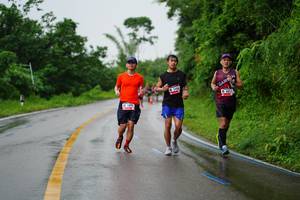 BIB: 5484, 5895, 6052
                            <button type="button" onclick="openModal(5643191)" class="btn btn-primary btn-sm float-right btn-popup" data-toggle="modal" data-target=".modal-high-quality">
                        <i class="fas fa-shopping-cart"></i> Add to Cart
                    </button>
                                            <button type="button" onclick="isThisMe(5643191, true)" class="btn btn-success btn-sm float-right btn-popup btn-isme hidden" data-toggle="tooltip" data-placement="bottom" title="นี่คือรูปของคุณใช่ไหม คลิกที่นี่เพื่อเอาเข้าอัลบั้ม">
                        <i class="fas fa-plus"></i> Add to album
                    </button>
                    <button type="button" onclick="isThisMe(5643191, false)" class="btn btn-warning btn-sm float-right btn-popup btn-isnotme hidden">
                        <i class="fas fa-ban"></i> Remove from album
                    </button>