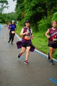 BIB: 3234
                            <button type="button" onclick="openModal(5623436)" class="btn btn-primary btn-sm float-right btn-popup" data-toggle="modal" data-target=".modal-high-quality">
                        <i class="fas fa-shopping-cart"></i> Add to Cart
                    </button>
                                            <button type="button" onclick="isThisMe(5623436, true)" class="btn btn-success btn-sm float-right btn-popup btn-isme hidden" data-toggle="tooltip" data-placement="bottom" title="นี่คือรูปของคุณใช่ไหม คลิกที่นี่เพื่อเอาเข้าอัลบั้ม">
                        <i class="fas fa-plus"></i> Add to album
                    </button>
                    <button type="button" onclick="isThisMe(5623436, false)" class="btn btn-warning btn-sm float-right btn-popup btn-isnotme hidden">
                        <i class="fas fa-ban"></i> Remove from album
                    </button>