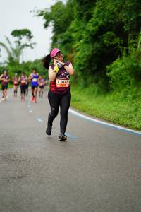 BIB: 3317
                            <button type="button" onclick="openModal(5621229)" class="btn btn-primary btn-sm float-right btn-popup" data-toggle="modal" data-target=".modal-high-quality">
                        <i class="fas fa-shopping-cart"></i> Add to Cart
                    </button>
                                            <button type="button" onclick="isThisMe(5621229, true)" class="btn btn-success btn-sm float-right btn-popup btn-isme hidden" data-toggle="tooltip" data-placement="bottom" title="นี่คือรูปของคุณใช่ไหม คลิกที่นี่เพื่อเอาเข้าอัลบั้ม">
                        <i class="fas fa-plus"></i> Add to album
                    </button>
                    <button type="button" onclick="isThisMe(5621229, false)" class="btn btn-warning btn-sm float-right btn-popup btn-isnotme hidden">
                        <i class="fas fa-ban"></i> Remove from album
                    </button>