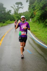 BIB: 6081
                            <button type="button" onclick="openModal(5633409)" class="btn btn-primary btn-sm float-right btn-popup" data-toggle="modal" data-target=".modal-high-quality">
                        <i class="fas fa-shopping-cart"></i> Add to Cart
                    </button>
                                            <button type="button" onclick="isThisMe(5633409, true)" class="btn btn-success btn-sm float-right btn-popup btn-isme hidden" data-toggle="tooltip" data-placement="bottom" title="นี่คือรูปของคุณใช่ไหม คลิกที่นี่เพื่อเอาเข้าอัลบั้ม">
                        <i class="fas fa-plus"></i> Add to album
                    </button>
                    <button type="button" onclick="isThisMe(5633409, false)" class="btn btn-warning btn-sm float-right btn-popup btn-isnotme hidden">
                        <i class="fas fa-ban"></i> Remove from album
                    </button>