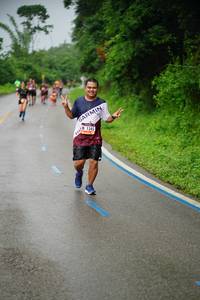 BIB: 1345
                            <button type="button" onclick="openModal(5628541)" class="btn btn-primary btn-sm float-right btn-popup" data-toggle="modal" data-target=".modal-high-quality">
                        <i class="fas fa-shopping-cart"></i> Add to Cart
                    </button>
                                            <button type="button" onclick="isThisMe(5628541, true)" class="btn btn-success btn-sm float-right btn-popup btn-isme hidden" data-toggle="tooltip" data-placement="bottom" title="นี่คือรูปของคุณใช่ไหม คลิกที่นี่เพื่อเอาเข้าอัลบั้ม">
                        <i class="fas fa-plus"></i> Add to album
                    </button>
                    <button type="button" onclick="isThisMe(5628541, false)" class="btn btn-warning btn-sm float-right btn-popup btn-isnotme hidden">
                        <i class="fas fa-ban"></i> Remove from album
                    </button>