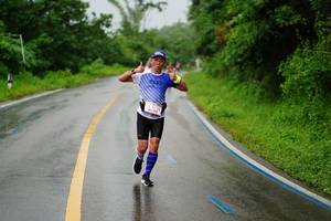 BIB: 5230
                            <button type="button" onclick="openModal(5630692)" class="btn btn-primary btn-sm float-right btn-popup" data-toggle="modal" data-target=".modal-high-quality">
                        <i class="fas fa-shopping-cart"></i> Add to Cart
                    </button>
                                            <button type="button" onclick="isThisMe(5630692, true)" class="btn btn-success btn-sm float-right btn-popup btn-isme hidden" data-toggle="tooltip" data-placement="bottom" title="นี่คือรูปของคุณใช่ไหม คลิกที่นี่เพื่อเอาเข้าอัลบั้ม">
                        <i class="fas fa-plus"></i> Add to album
                    </button>
                    <button type="button" onclick="isThisMe(5630692, false)" class="btn btn-warning btn-sm float-right btn-popup btn-isnotme hidden">
                        <i class="fas fa-ban"></i> Remove from album
                    </button>