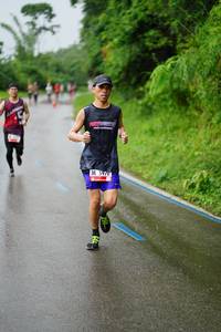 BIB: 5970
                            <button type="button" onclick="openModal(5635570)" class="btn btn-primary btn-sm float-right btn-popup" data-toggle="modal" data-target=".modal-high-quality">
                        <i class="fas fa-shopping-cart"></i> Add to Cart
                    </button>
                                            <button type="button" onclick="isThisMe(5635570, true)" class="btn btn-success btn-sm float-right btn-popup btn-isme hidden" data-toggle="tooltip" data-placement="bottom" title="นี่คือรูปของคุณใช่ไหม คลิกที่นี่เพื่อเอาเข้าอัลบั้ม">
                        <i class="fas fa-plus"></i> Add to album
                    </button>
                    <button type="button" onclick="isThisMe(5635570, false)" class="btn btn-warning btn-sm float-right btn-popup btn-isnotme hidden">
                        <i class="fas fa-ban"></i> Remove from album
                    </button>