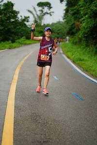 BIB: 3136
                            <button type="button" onclick="openModal(5623455)" class="btn btn-primary btn-sm float-right btn-popup" data-toggle="modal" data-target=".modal-high-quality">
                        <i class="fas fa-shopping-cart"></i> Add to Cart
                    </button>
                                            <button type="button" onclick="isThisMe(5623455, true)" class="btn btn-success btn-sm float-right btn-popup btn-isme hidden" data-toggle="tooltip" data-placement="bottom" title="นี่คือรูปของคุณใช่ไหม คลิกที่นี่เพื่อเอาเข้าอัลบั้ม">
                        <i class="fas fa-plus"></i> Add to album
                    </button>
                    <button type="button" onclick="isThisMe(5623455, false)" class="btn btn-warning btn-sm float-right btn-popup btn-isnotme hidden">
                        <i class="fas fa-ban"></i> Remove from album
                    </button>