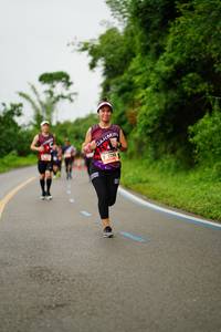 BIB: 328
                            <button type="button" onclick="openModal(5621165)" class="btn btn-primary btn-sm float-right btn-popup" data-toggle="modal" data-target=".modal-high-quality">
                        <i class="fas fa-shopping-cart"></i> Add to Cart
                    </button>
                                            <button type="button" onclick="isThisMe(5621165, true)" class="btn btn-success btn-sm float-right btn-popup btn-isme hidden" data-toggle="tooltip" data-placement="bottom" title="นี่คือรูปของคุณใช่ไหม คลิกที่นี่เพื่อเอาเข้าอัลบั้ม">
                        <i class="fas fa-plus"></i> Add to album
                    </button>
                    <button type="button" onclick="isThisMe(5621165, false)" class="btn btn-warning btn-sm float-right btn-popup btn-isnotme hidden">
                        <i class="fas fa-ban"></i> Remove from album
                    </button>