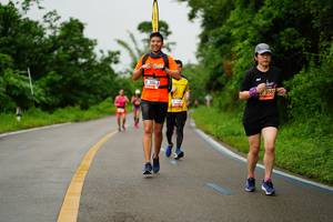 BIB: 3083
                            <button type="button" onclick="openModal(5622152)" class="btn btn-primary btn-sm float-right btn-popup" data-toggle="modal" data-target=".modal-high-quality">
                        <i class="fas fa-shopping-cart"></i> Add to Cart
                    </button>
                                            <button type="button" onclick="isThisMe(5622152, true)" class="btn btn-success btn-sm float-right btn-popup btn-isme hidden" data-toggle="tooltip" data-placement="bottom" title="นี่คือรูปของคุณใช่ไหม คลิกที่นี่เพื่อเอาเข้าอัลบั้ม">
                        <i class="fas fa-plus"></i> Add to album
                    </button>
                    <button type="button" onclick="isThisMe(5622152, false)" class="btn btn-warning btn-sm float-right btn-popup btn-isnotme hidden">
                        <i class="fas fa-ban"></i> Remove from album
                    </button>