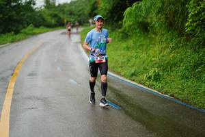 BIB: 5145
                            <button type="button" onclick="openModal(5643754)" class="btn btn-primary btn-sm float-right btn-popup" data-toggle="modal" data-target=".modal-high-quality">
                        <i class="fas fa-shopping-cart"></i> Add to Cart
                    </button>
                                            <button type="button" onclick="isThisMe(5643754, true)" class="btn btn-success btn-sm float-right btn-popup btn-isme hidden" data-toggle="tooltip" data-placement="bottom" title="นี่คือรูปของคุณใช่ไหม คลิกที่นี่เพื่อเอาเข้าอัลบั้ม">
                        <i class="fas fa-plus"></i> Add to album
                    </button>
                    <button type="button" onclick="isThisMe(5643754, false)" class="btn btn-warning btn-sm float-right btn-popup btn-isnotme hidden">
                        <i class="fas fa-ban"></i> Remove from album
                    </button>